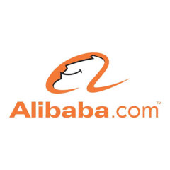 Official cooperation with Alibaba Official cooperation with Alibaba