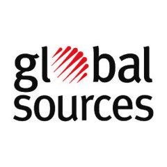 Official Cooperation with Globe Exhibitions Official Cooperation with Globe Exhibitions