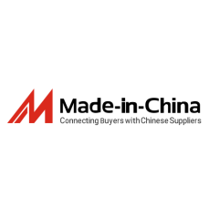 Cooperation with Made-in-China Cooperation with Made-in-China